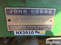 items/38f267231da0ef1195f6002248918839/1980johndeere29402wdtractor-5_c9f526f514b24e55b7c80c8c9ff9fbb9.jpg