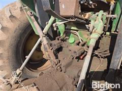 items/38f267231da0ef1195f6002248918839/1980johndeere29402wdtractor-5_e400cbc8d7454433b5218df726f9bafa.jpg