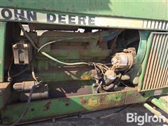 items/38f267231da0ef1195f6002248918839/1980johndeere29402wdtractor-5_ea8e64c028ca4c43958f1c0644b867d2.jpg