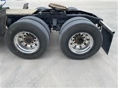 items/390266a351b7eb11ba5e00155d42e7e6/2014peterbilt579tatrucktractor-3_635e4e716a5b451897af9b94e12bb04a.jpg