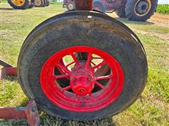 items/39089486852def11a296000d3ad41af2/1963farmallf-30narrowtread2wdtractor_7334bc111932426f9c9867507d4a9f94.jpg