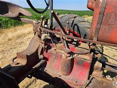 items/39089486852def11a296000d3ad41af2/1963farmallf-30narrowtread2wdtractor_e7e30a30e1d54021836888a0aaff9817.jpg