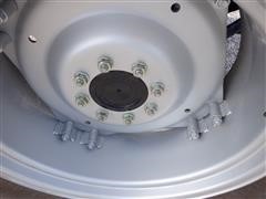 DSCF0567.JPG