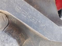 DSCF0590.JPG