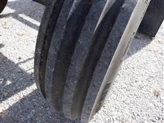 DSCF0547.JPG