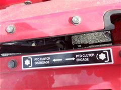 DSCF0573.JPG