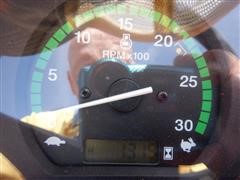 DSCF0574.JPG