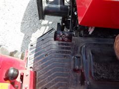 DSCF0586.JPG