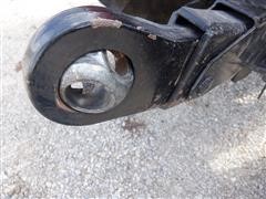 DSCF0557.JPG