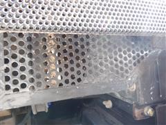 DSCF0536.JPG