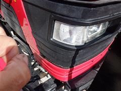 DSCF0534.JPG