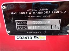 DSCF0514.JPG
