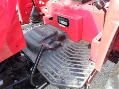 DSCF0570.JPG