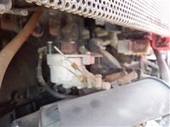 DSCF0528.JPG