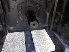 DSCF0559.JPG