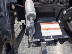 DSCF0561.JPG
