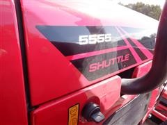 DSCF0549.JPG
