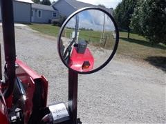 DSCF0580.JPG