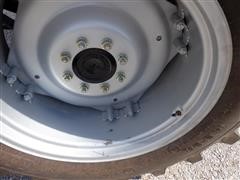 DSCF0551.JPG