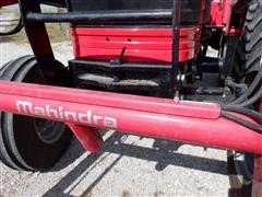 DSCF0529.JPG
