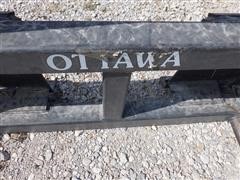 DSCF0596.JPG