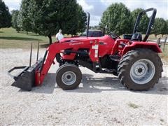 DSCF0522.JPG