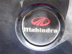 DSCF0577.JPG