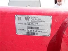 DSCF0543.JPG