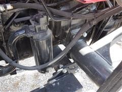 DSCF0548.JPG