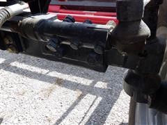 DSCF0540.JPG