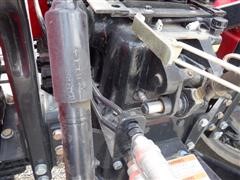 DSCF0562.JPG