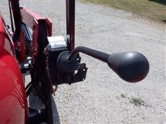 DSCF0579.JPG
