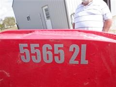 DSCF0544.JPG