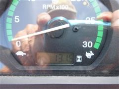 DSCF0575.JPG