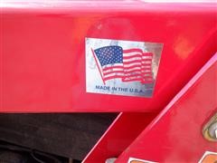 DSCF0525.JPG