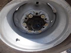 DSCF0546.JPG