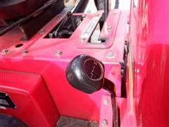 DSCF0571.JPG
