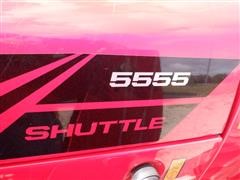 DSCF0524.JPG