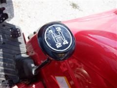 DSCF0578.JPG