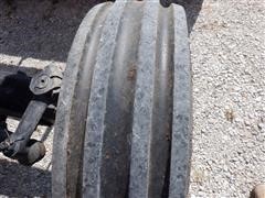 DSCF0539.JPG