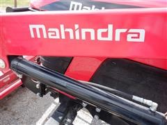 DSCF0526.JPG