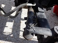 DSCF0538.JPG