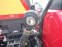 DSCF0560.JPG