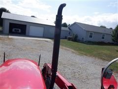 DSCF0581.JPG