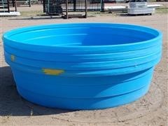 Behlen Poly Watering Tanks 