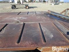 items/392ae8e846eaef11a4dd7c1e52419f68/carrier-king-pintle-hitch-t-a-trailer_4babc9ec97314a4cbe0d77cec2fc0f7a.jpg