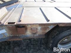 items/392ae8e846eaef11a4dd7c1e52419f68/carrier-king-pintle-hitch-t-a-trailer_7db4061304af4849844903c74dc34f0e.jpg