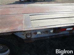 items/392ae8e846eaef11a4dd7c1e52419f68/carrier-king-pintle-hitch-t-a-trailer_849a60edd7c54d9f9c3f52a57043bf46.jpg