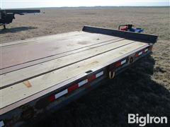 items/392ae8e846eaef11a4dd7c1e52419f68/carrier-king-pintle-hitch-t-a-trailer_ad10ca0692b3417d8d00feb92a5e494f.jpg