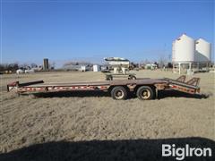 items/392ae8e846eaef11a4dd7c1e52419f68/trailer-379_30e5c35c68c840fd8cafc465a0ce987f.jpg